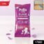 Lavender Floor Cleaner Sachet – Concentrated Streak-Free 50 Gm
