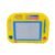 9_0dd490c7-7414-4a8f-a56e-6b3fee7fec63 Magic Sketch Slate – Erasable Drawing Board for Kids | Inventive Play