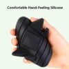 Portable Mobile Stand – Universal Adjustable Phone Holder | PHOBIA