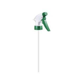 9_f73f67a0-b3f9-4b6f-8dea-a3d7e0cd0636 Trigger Sprayer Nozzle – Durable Plastic Replacement Head | Own Hydrate