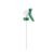9_f73f67a0-b3f9-4b6f-8dea-a3d7e0cd0636 Trigger Sprayer Nozzle – Durable Plastic Replacement Head | Own Hydrate