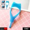 Eyelash Tool – 3-in-1 Mascara Guide, Brush & Curler | BeautyBare