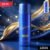Signature Blue Body Spray – Long Lasting Fresh Masculine Scent
