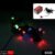 LED String Lights – 3M Multi-Color Festival Decor |