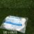 Disposable Clear Gloves – Powder-Free, Latex-Free | Grow Wear