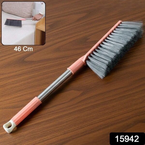 9f6e1ae2-46d5-4eed-8b56-81d6bf8fa91b Long Handle Cleaning Brush – Soft Bristles for Gentle Dusting