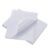 A4 Full-Sheet Self-Adhesive Labels – 100 Sheets for Custom Printing