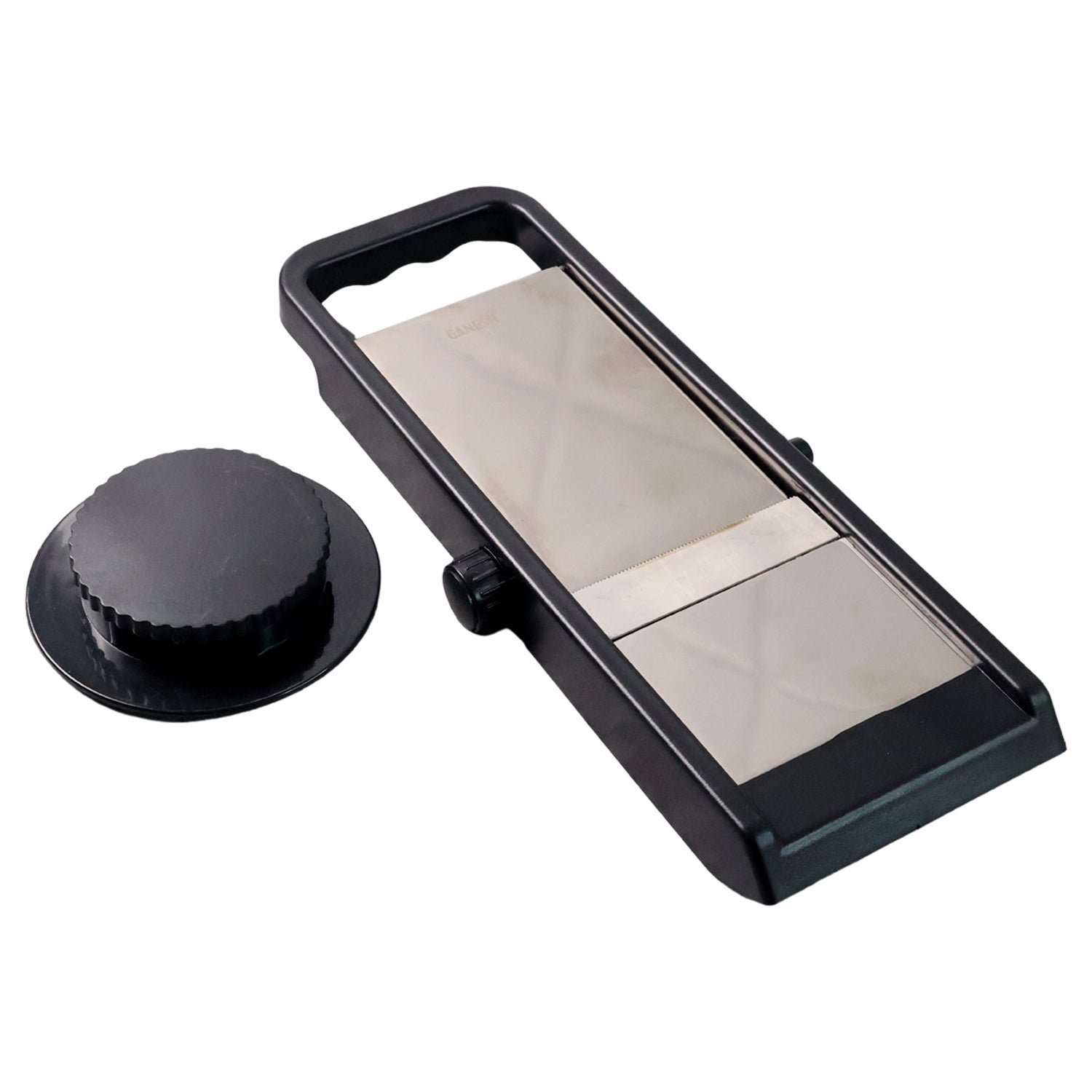 Adjustable-Slicer-05 Adjustable Vegetable Slicer – Sharp Stainless Steel Blade for Precise Cuts