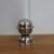 Lotus Agarbatti Stand – Durable Steel Incense Holder for Pooja