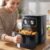 Sutai Air Fryer Oven 15 Litre 2400W Large Capacity Oil Free for Fam...