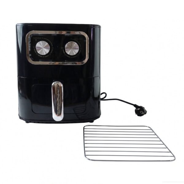 Sutai Air Fryer Oven 15 Litre 2400W Large Capacity Oil Free for Fam...