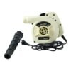 Electric Air Blower – Compact, Powerful Dust Cleaning Tool