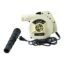 Electric Air Blower – Compact, Powerful Dust Cleaning Tool