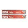 Aluminium Foil Twin Pack – Heavy-Duty Kitchen Wrap & Grill