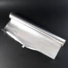 Aluminium Foil Twin Pack – Heavy-Duty Kitchen Wrap & Grill