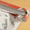 Aluminium Foil Twin Pack – Heavy-Duty Kitchen Wrap & Grill