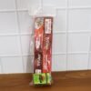 Aluminium Foil Twin Pack – Heavy-Duty Kitchen Wrap & Grill