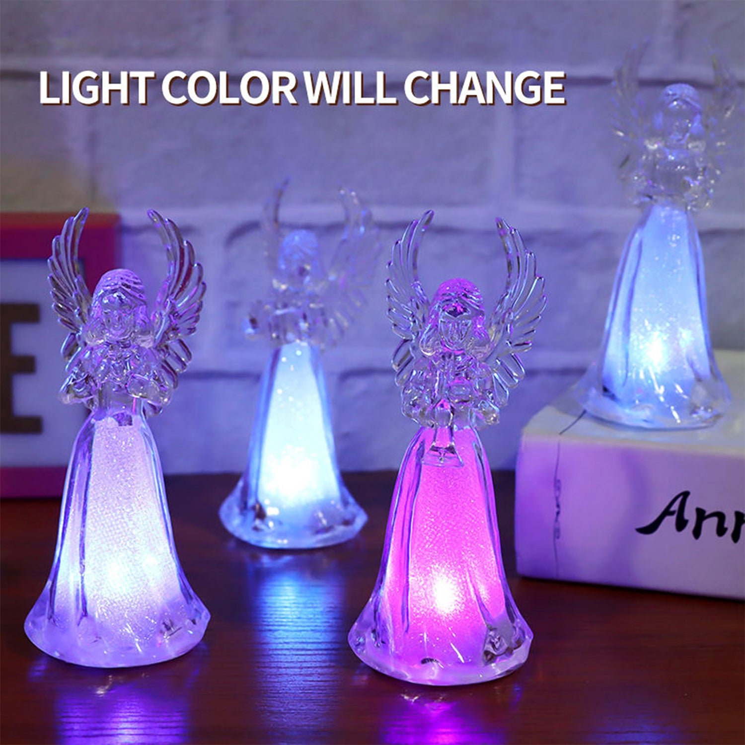 Angle-led-lamp-02_67a737f7-7b78-4ea3-a502-9a6d9bafefee LED Angel Decorative Lights – Multicolor Battery Operated Set
