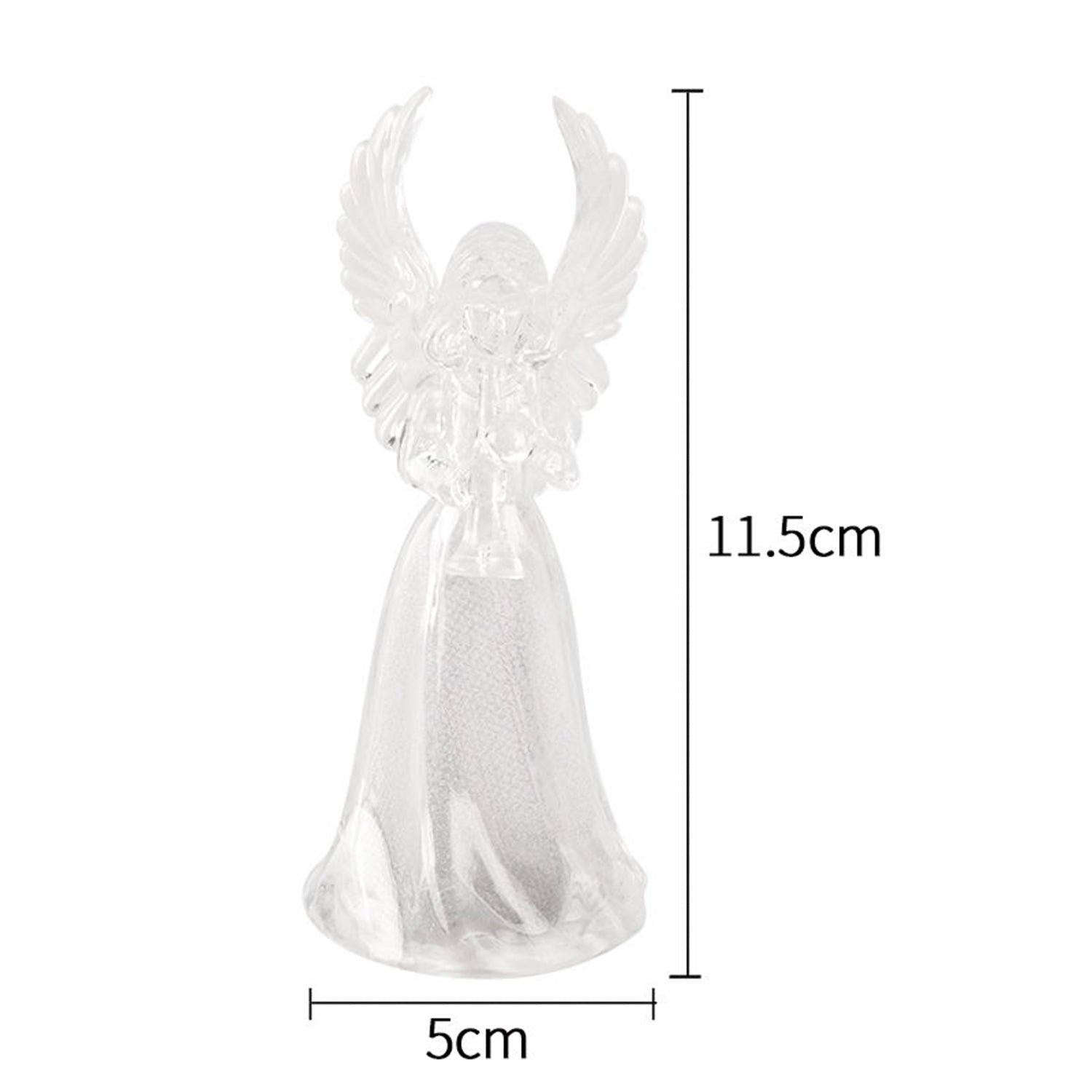 Angle-led-lamp-06_a053b51a-37e0-49d7-98d3-6410ec1831b3 LED Angel Decorative Lights – Multicolor Battery Operated Set