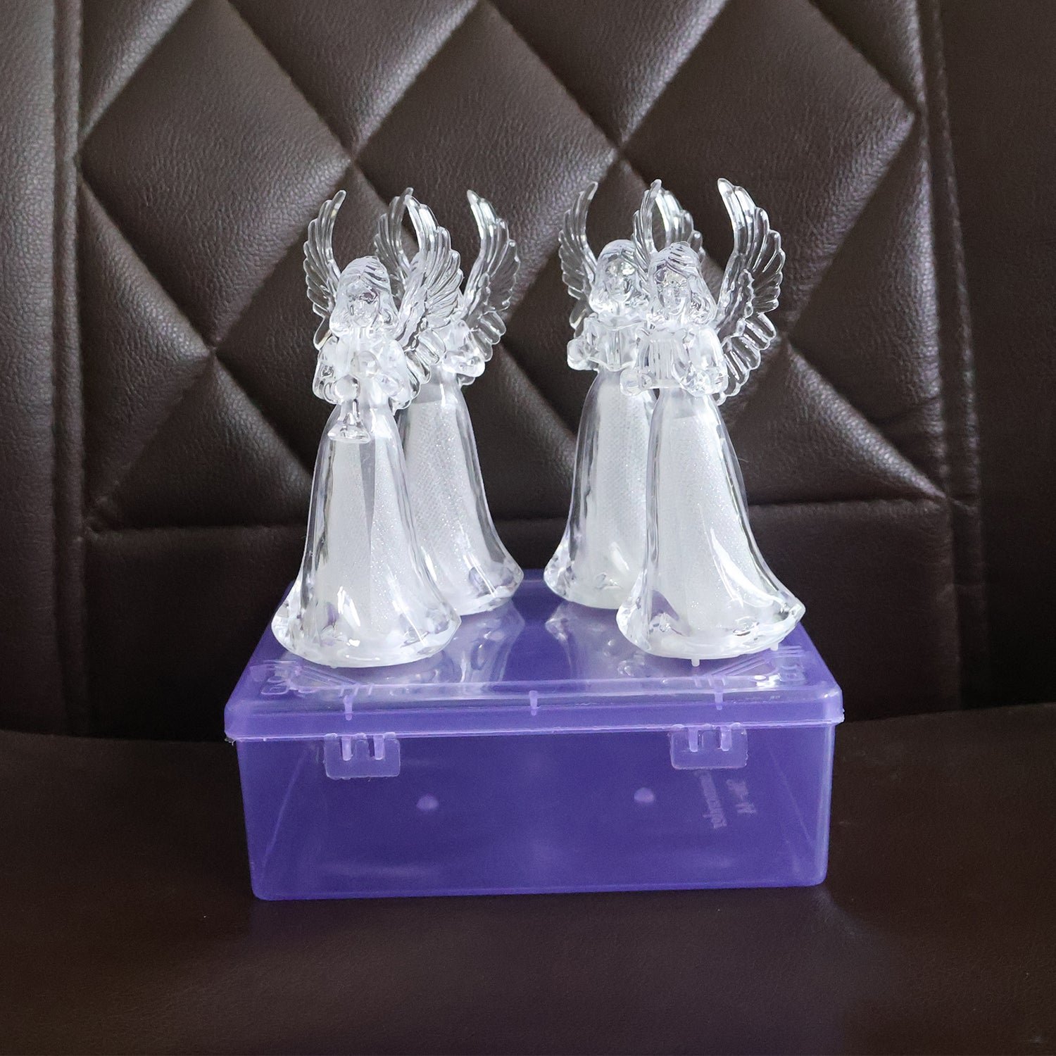 Angle-led-lamp-08_ae7a5ab7-3130-4edb-a372-e944947c1840 LED Angel Decorative Lights – Multicolor Battery Operated Set