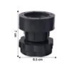 Anti-Vibration Pads for Appliances – Adjustable Noise Reduction