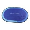 Anti-Slip Bathroom Floor Mat, Super Absorbent Quick-Dry Bath Mat (1 Pc)
