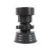 Adjustable Furniture Riser – Heavy-Duty Support & Floor Protection
