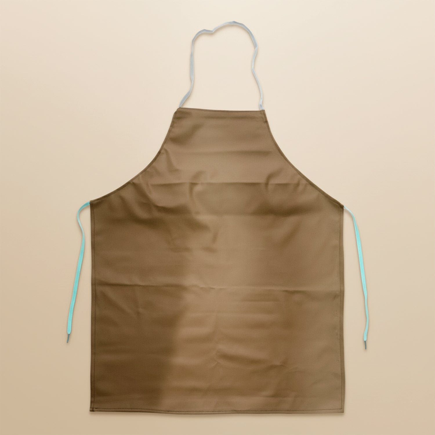 Full-Cover Chef Apron – Adjustable, Durable Kitchen Protection