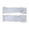 Stretchable Sports Arm Sleeve Pair – Comfortable UV Sun Protection