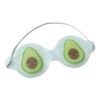 Reusable Eye Cooling Gel Mask – Stress Relief & Dark Circles Care