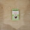 Baby Walking Assistant Belt – Safe First Steps Support