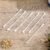 Baby Cotton Swabs – Ultra-Soft Double-Tip Safety, 200 Pc