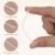 Baby Cotton Swabs – Ultra-Soft Double-Tip Safety, 200 Pc