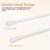 Baby Cotton Swabs – Ultra-Soft Double-Tip Safety, 200 Pc