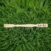 Wooden Back Massager Stick – Effective Muscle & Stress Relief