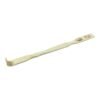 Wooden Back Massager Stick – Effective Muscle & Stress Relief