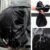 Waterproof Small Backpack Rain Cover – Lightweight & Durable Protection