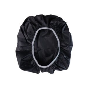 Waterproof Small Backpack Rain Cover – Lightweight & Durable Protection