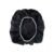 Waterproof Small Backpack Rain Cover – Lightweight & Durable Protection