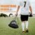 Drawstring Sport Backpack – Durable & Water-Resistant | BraveVault