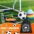 Drawstring Sport Backpack – Durable & Water-Resistant | BraveVault