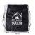 Drawstring Sport Backpack – Durable & Water-Resistant | BraveVault