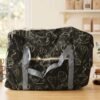 Foldable Storage Bag 45x30cm – Multipurpose Travel Organizer