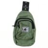Bag-7_1c89df5b-2a98-429f-aa49-f2963d3a7830.jpg Kids Multi Pocket Sling Crossbody Chest Bag Canvas Bag for Little Boys Girls (1 Pc)