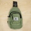 Bag-8_e01cde9b-7493-475c-9b24-442dd0154c3f.jpg Kids Multi Pocket Sling Crossbody Chest Bag Canvas Bag for Little Boys Girls (1 Pc)