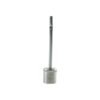Ball Pump Needle Adapter – Durable Stainless Steel Inflation Pin