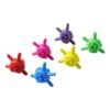 Laundry Washing Balls – Eco-friendly & Reusable Cleaning Solution