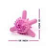 Laundry Washing Balls – Eco-friendly & Reusable Cleaning Solution