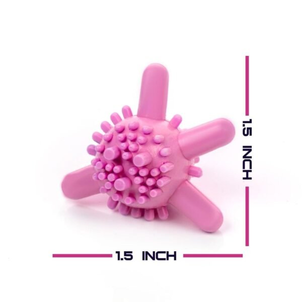 Laundry Washing Balls – Eco-friendly & Reusable Cleaning Solution