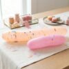 Party Balloons – Long, Twistable, Multicolour for Festive Decor